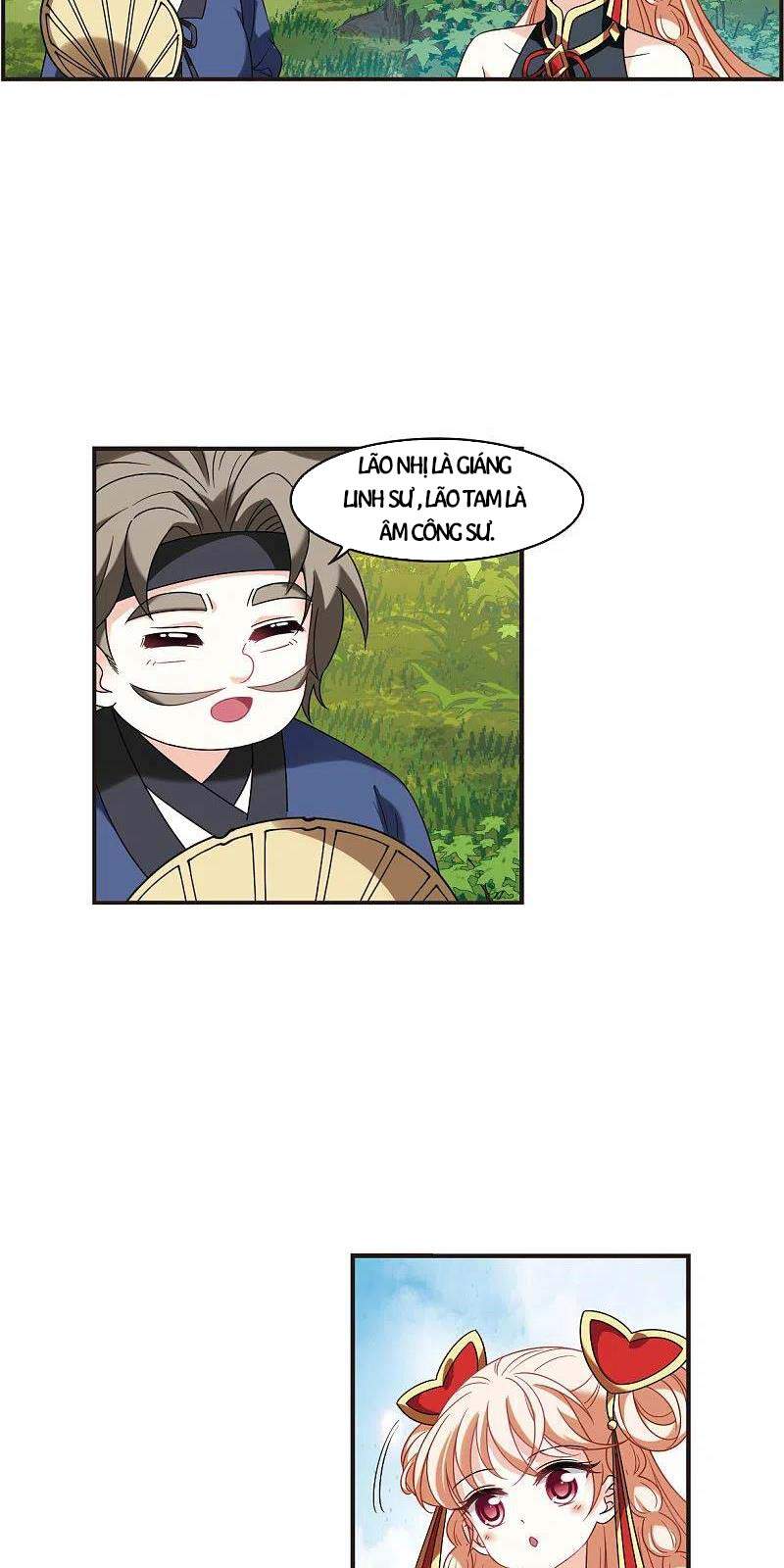 page_4
