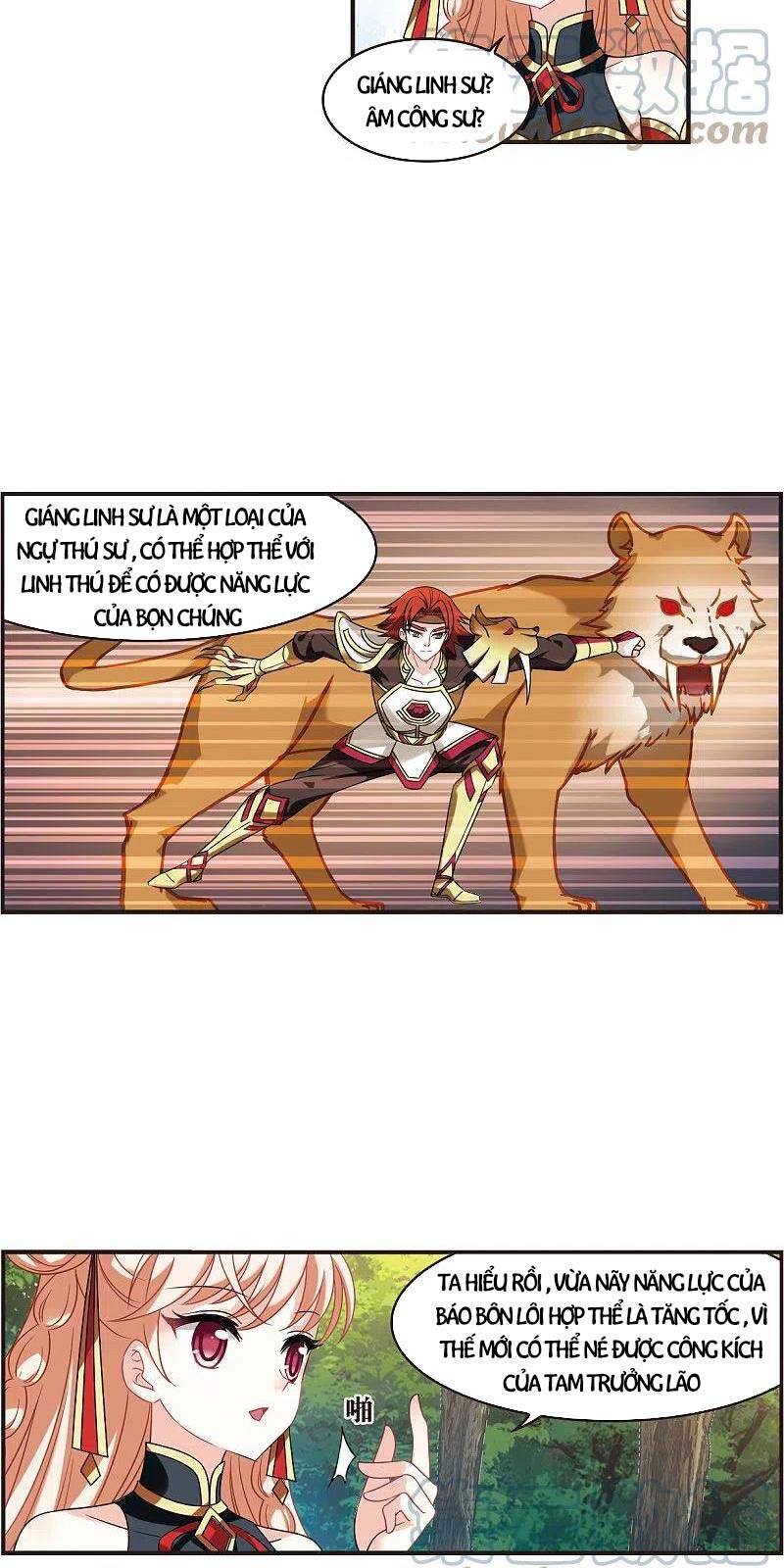 page_5