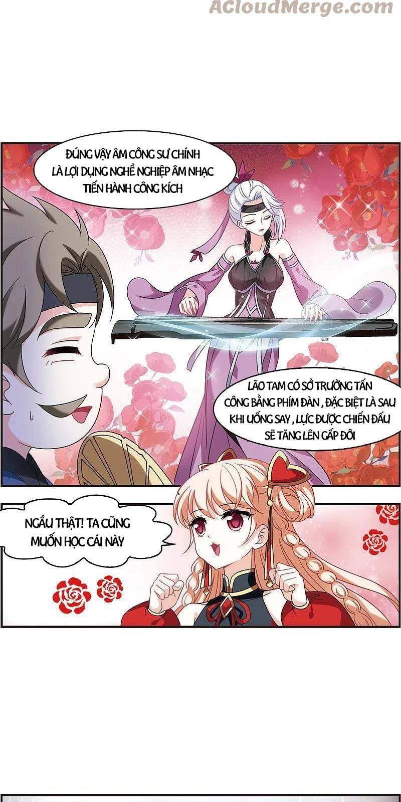 page_6