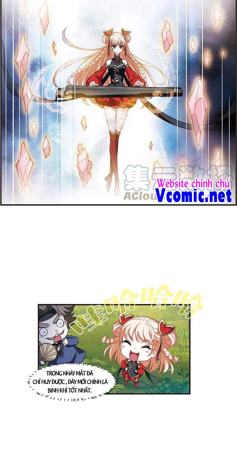 page_7