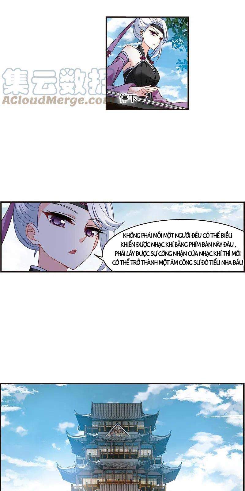 page_8