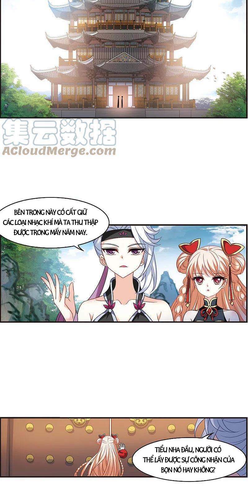 page_9