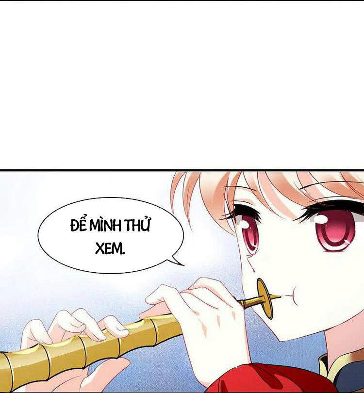 page_15