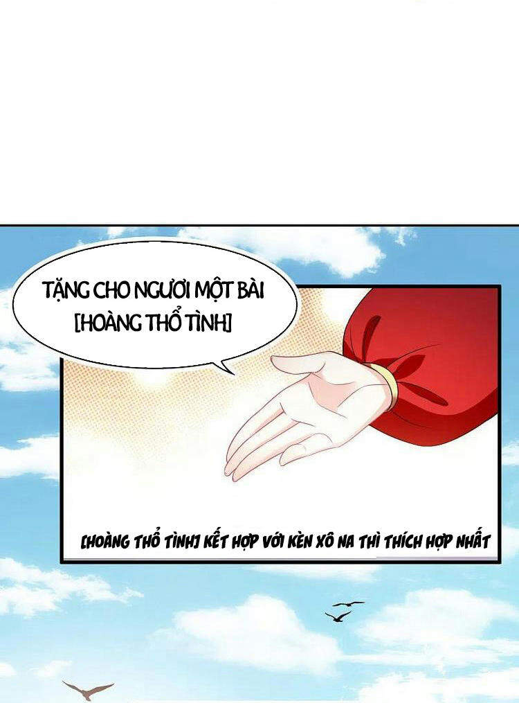 page_27