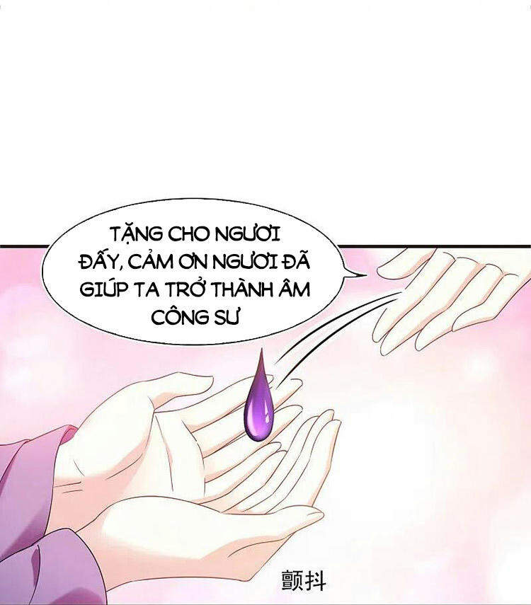 page_15