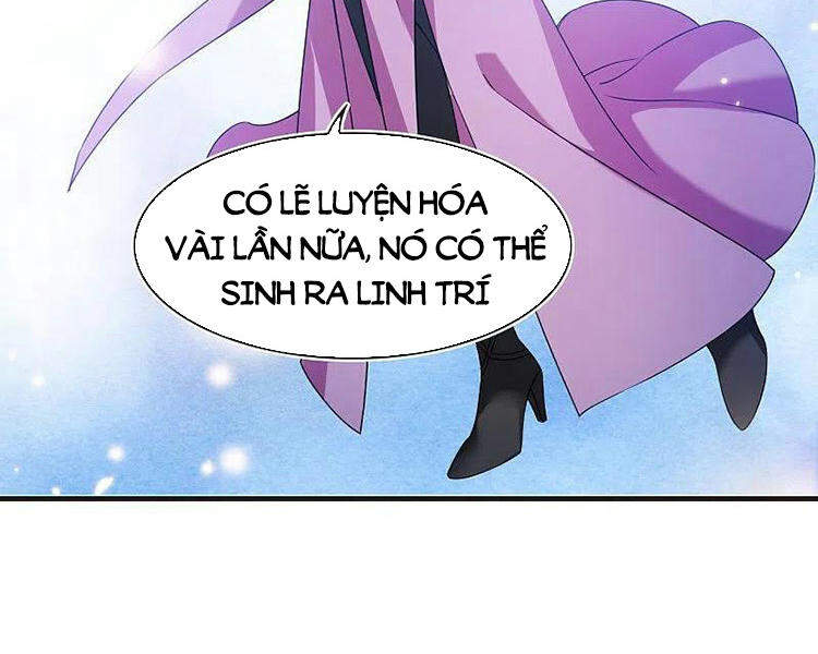 page_24