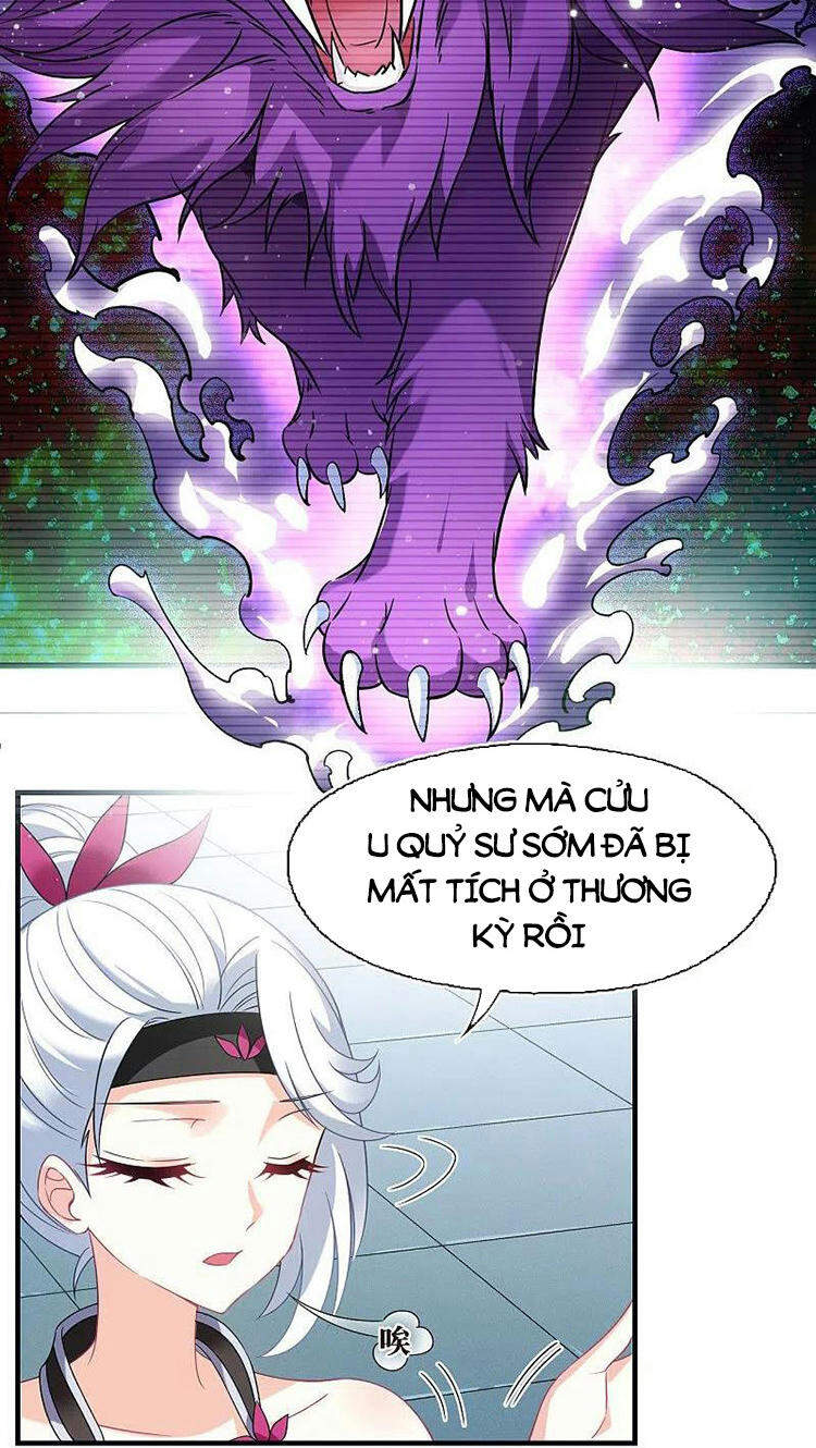 page_5