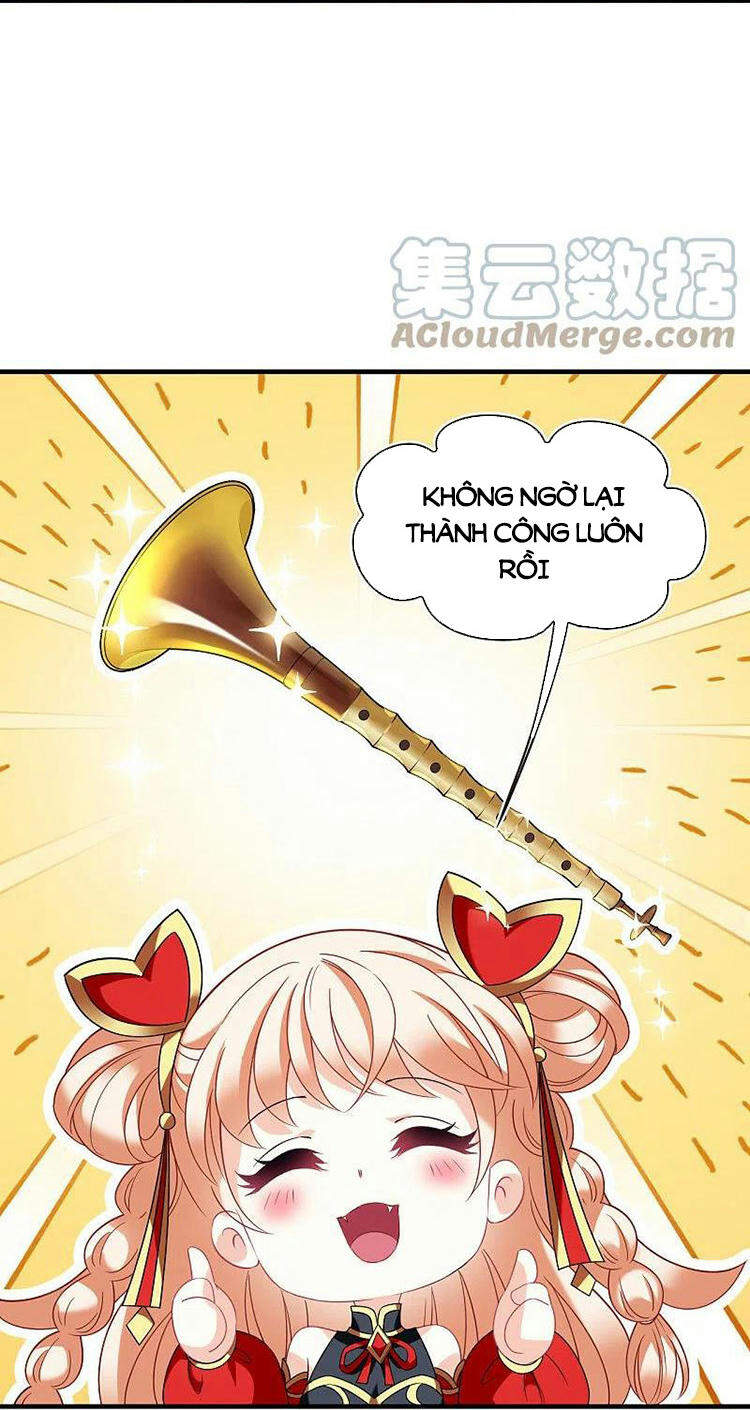 page_9