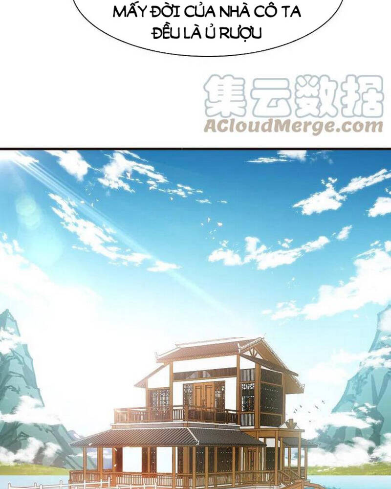 page_1