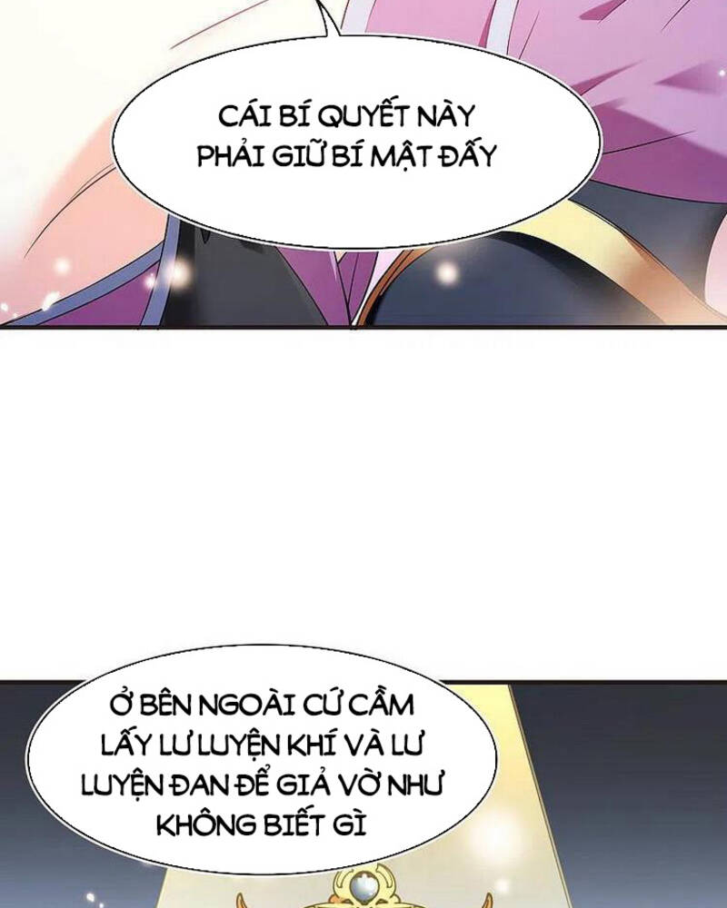 page_11