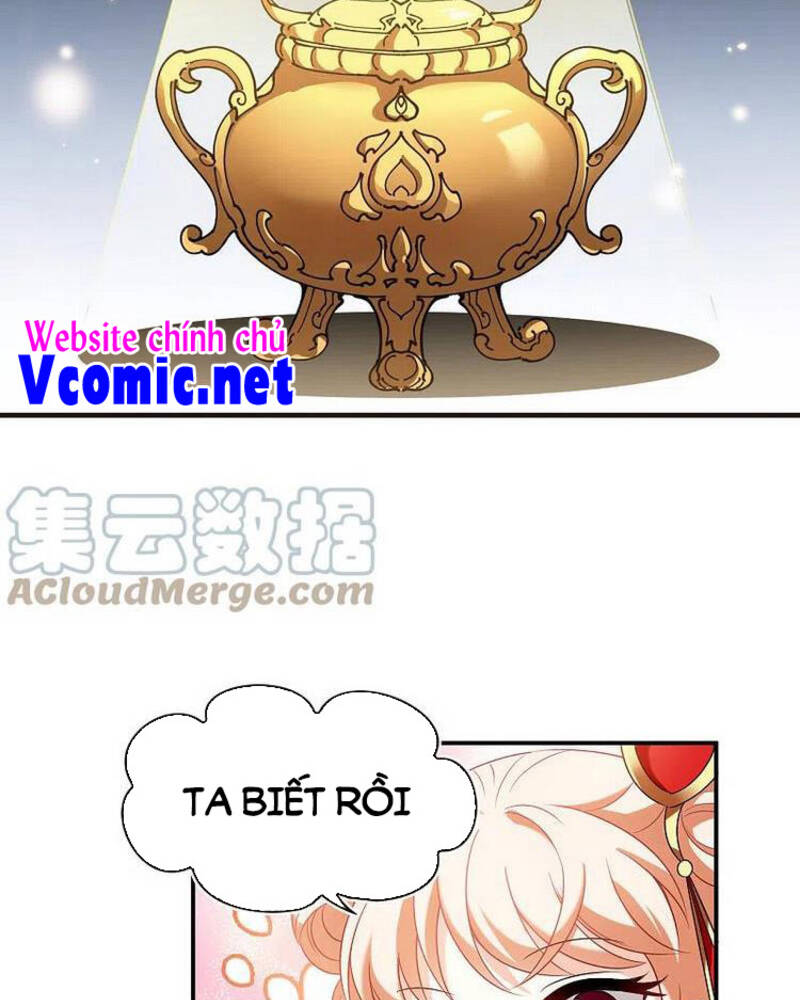 page_12