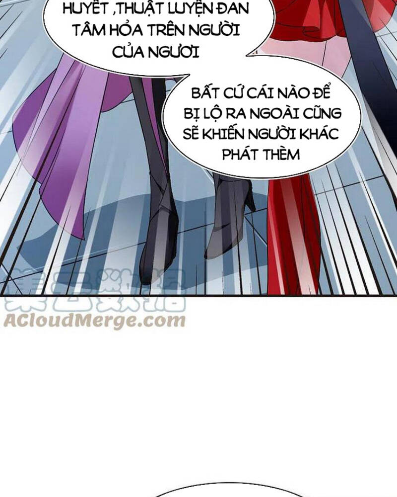 page_15