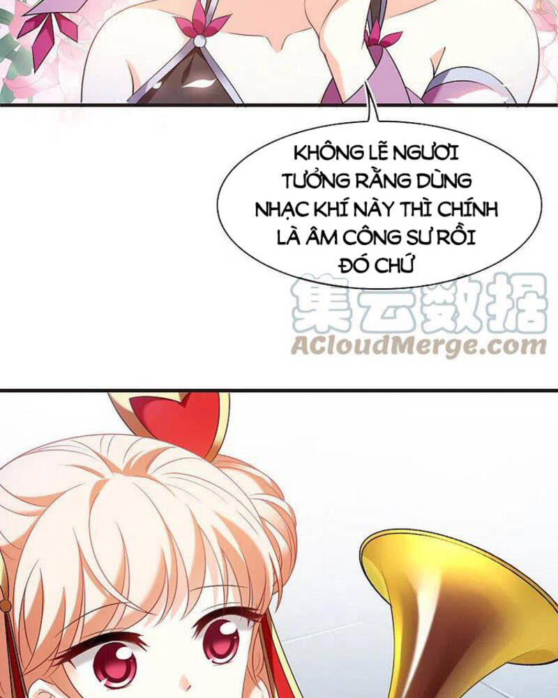 page_18