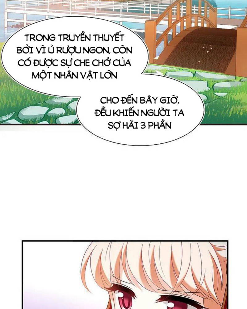 page_2