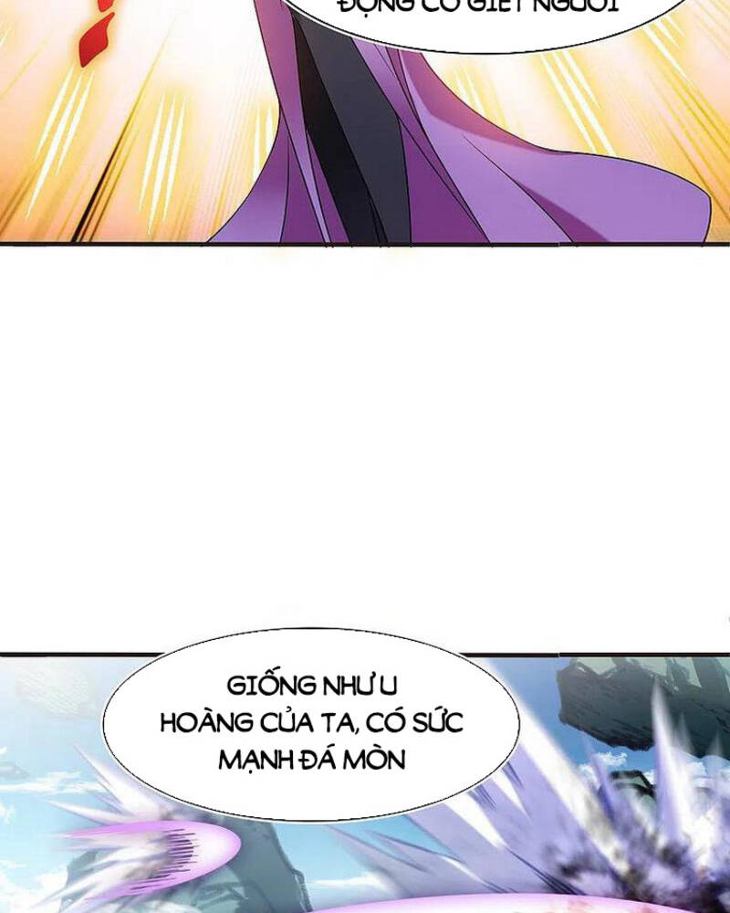 page_22