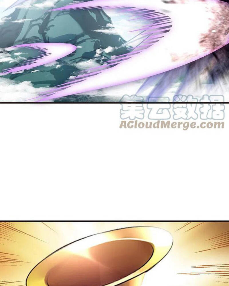 page_23