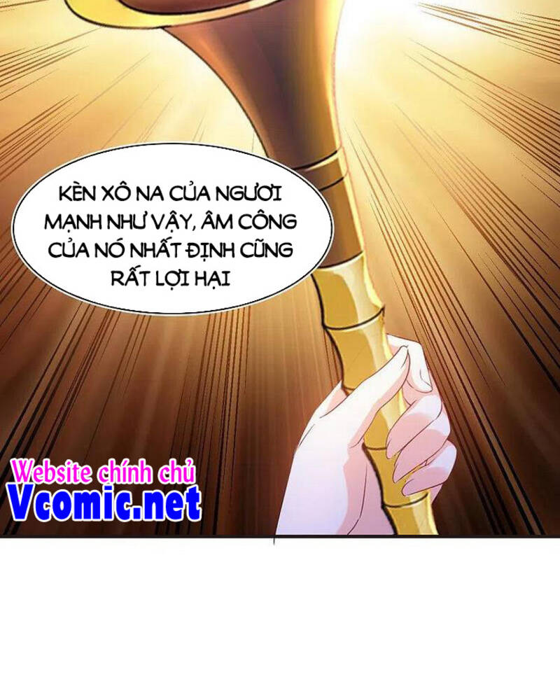 page_24