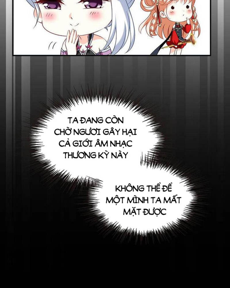 page_27