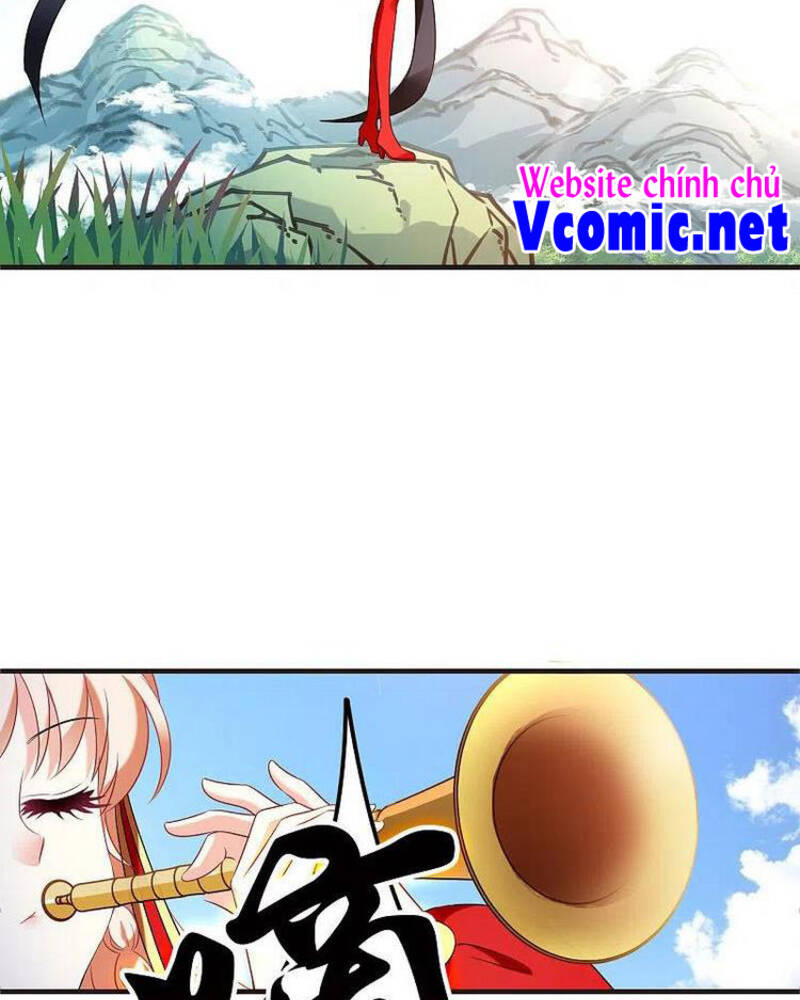 page_29