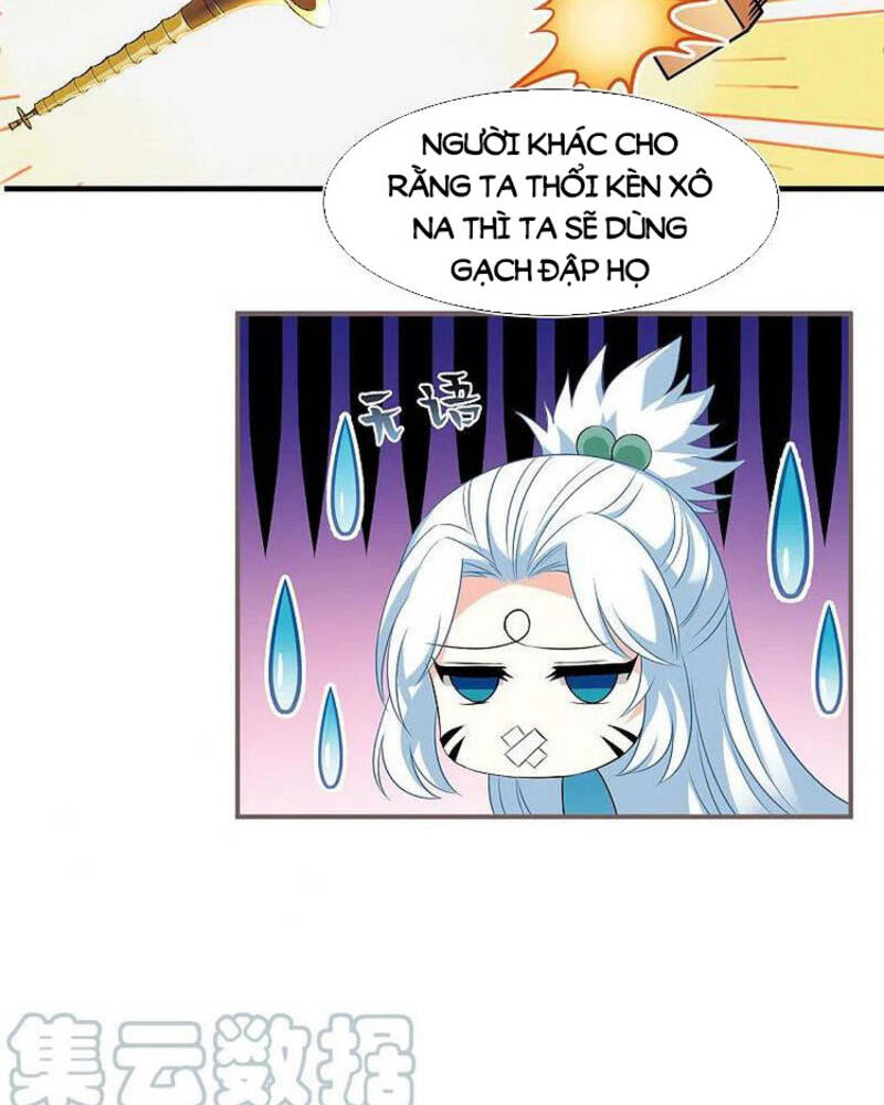 page_36