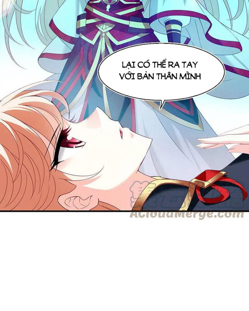 page_10