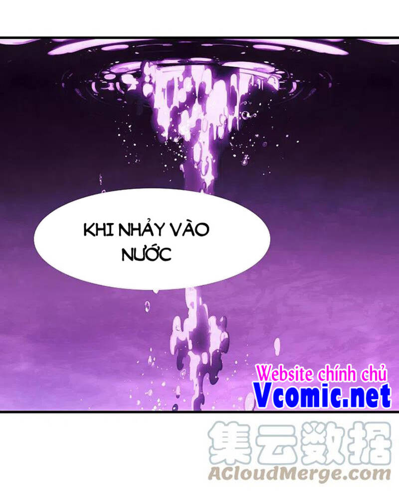 page_12