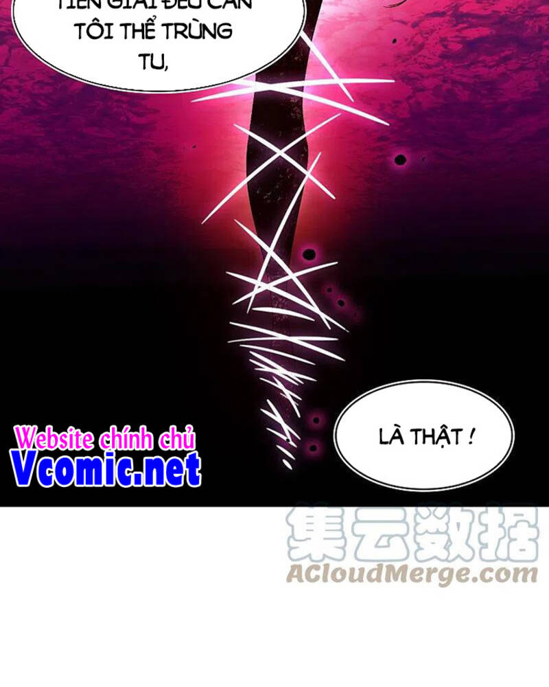 page_15
