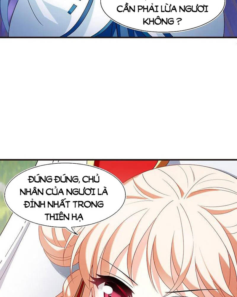 page_17