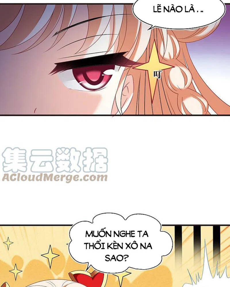 page_23