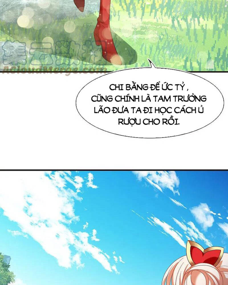 page_29