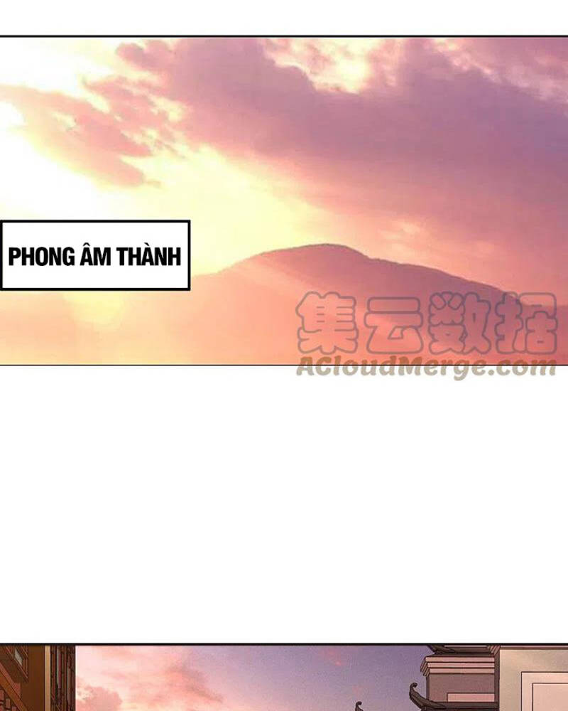 page_31