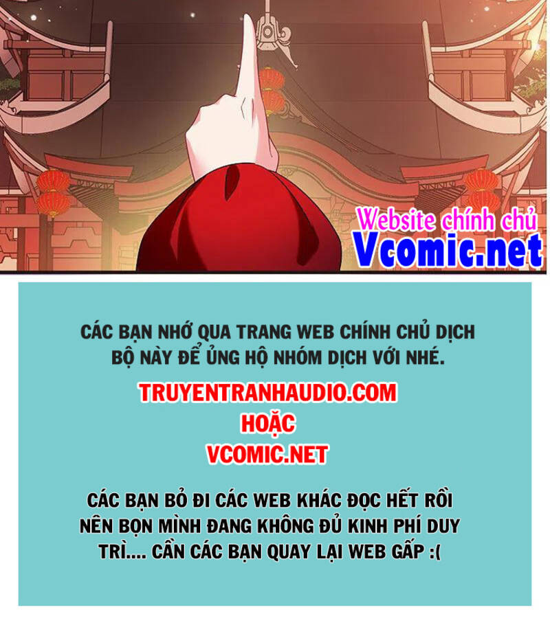 page_40