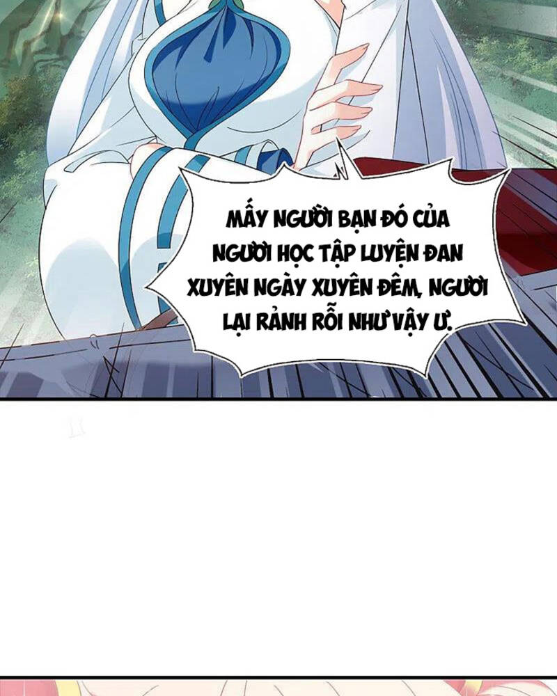 page_5