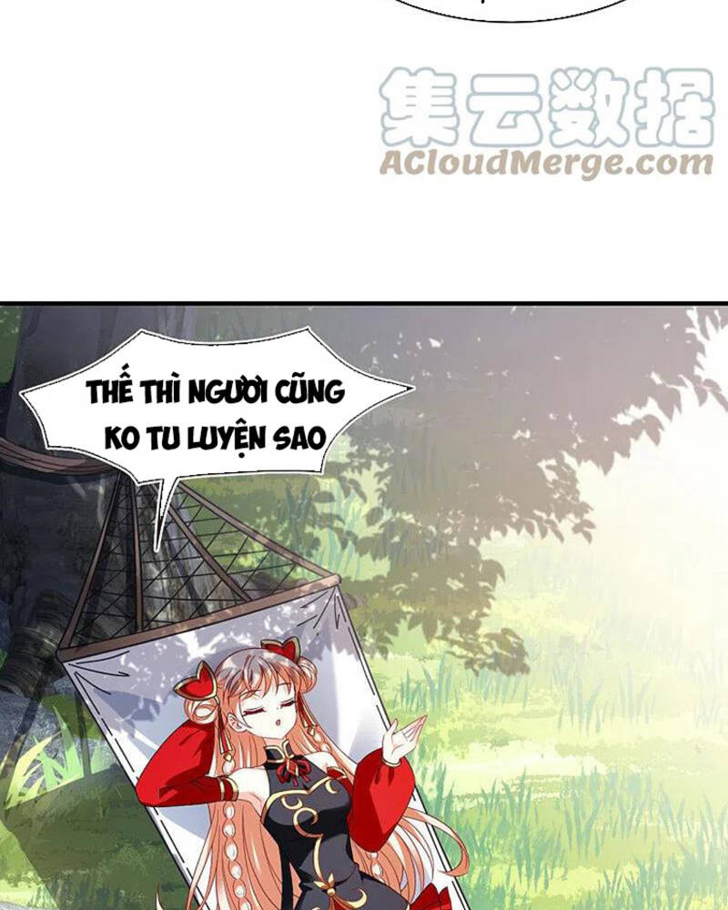 page_7