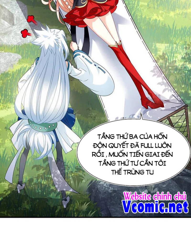 page_8