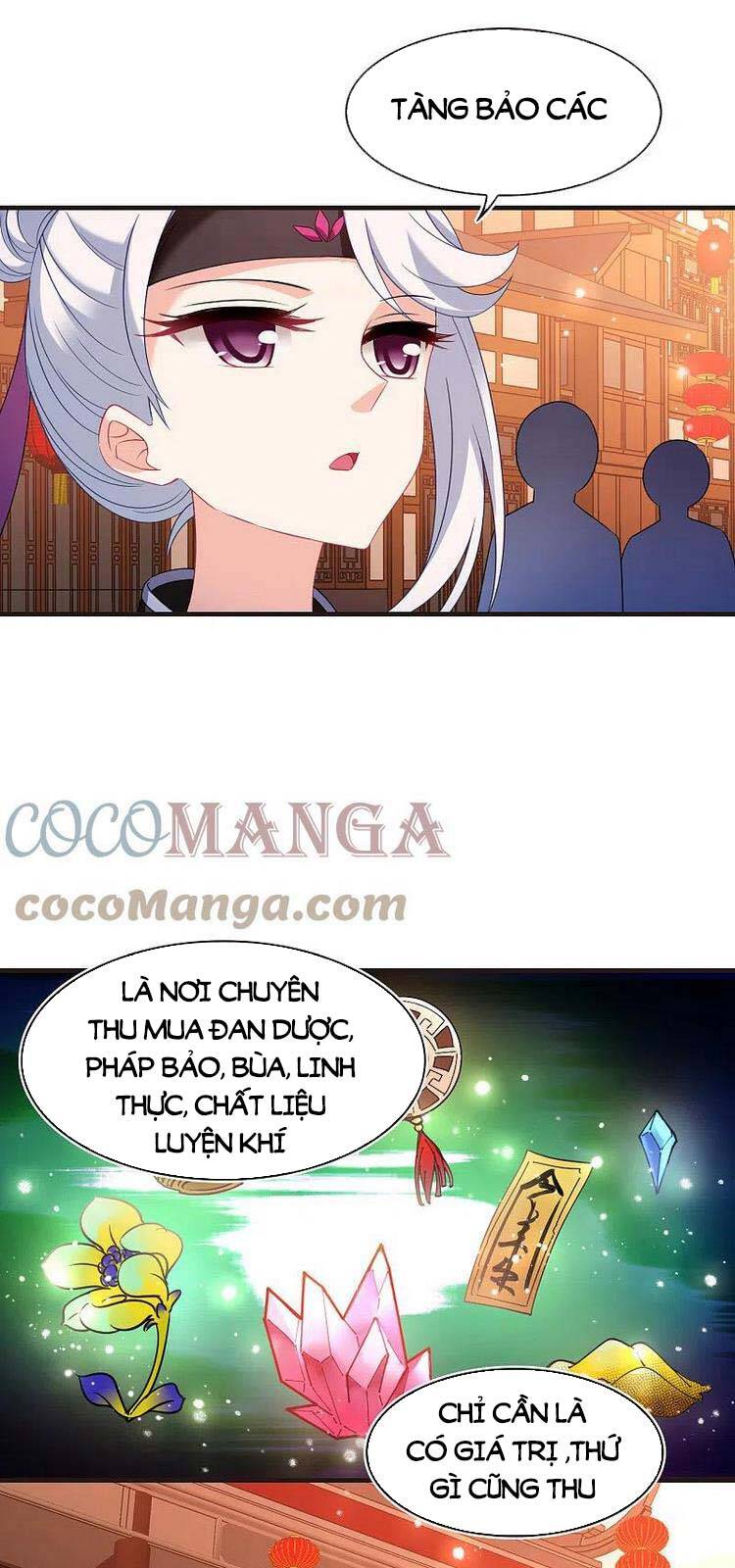 page_0