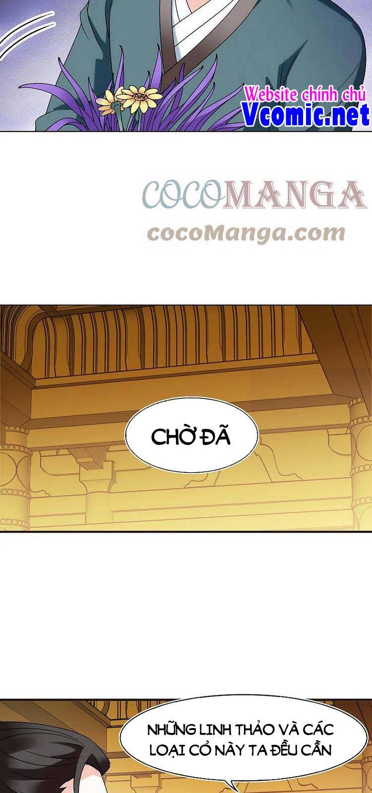 page_11