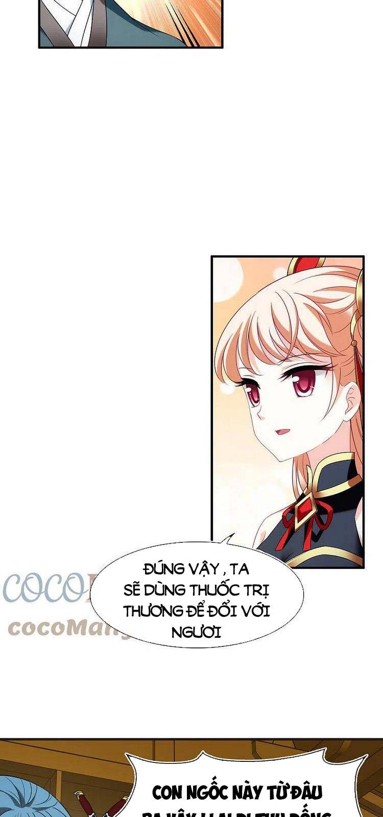 page_13