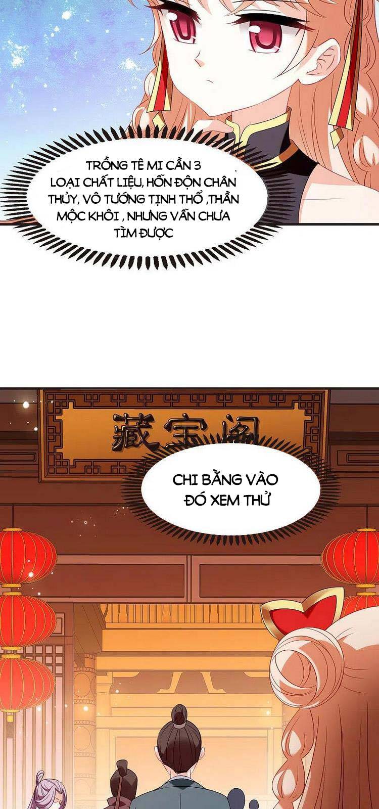 page_2