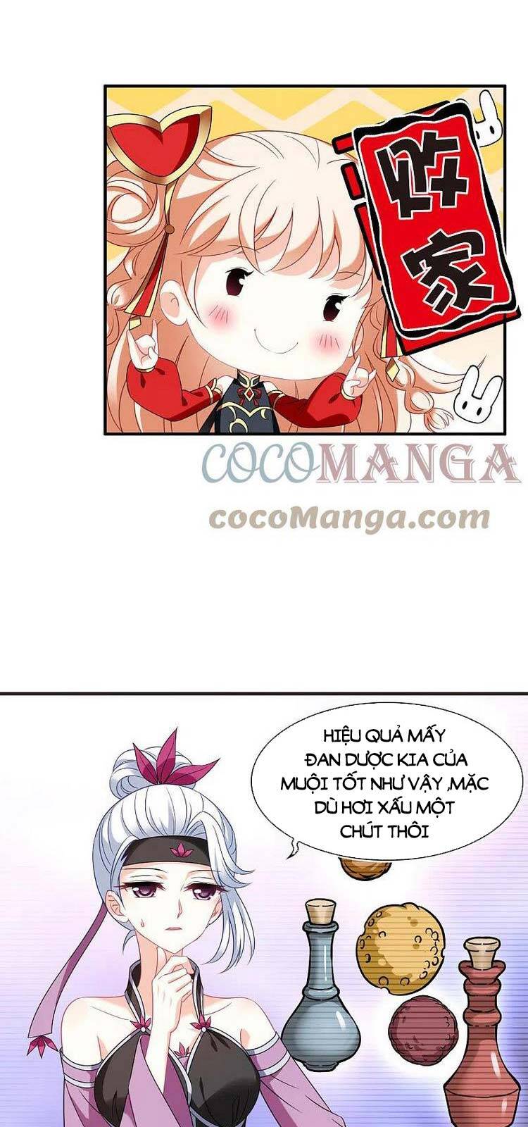 page_21