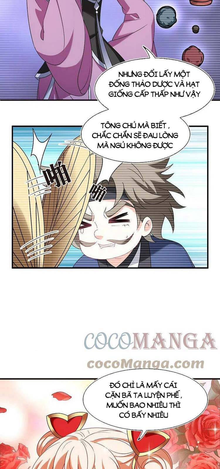 page_22