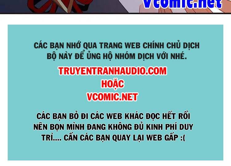 page_30