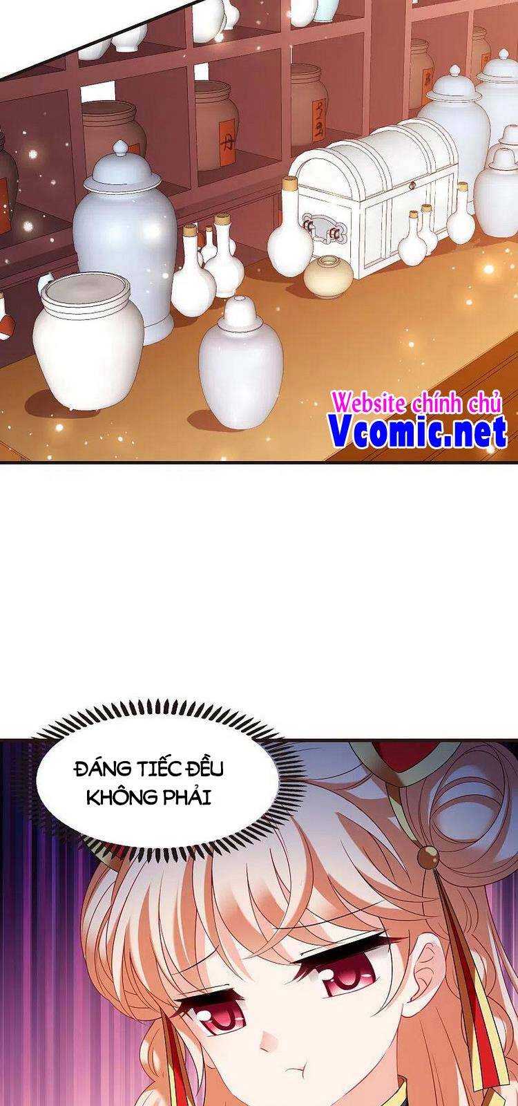page_5