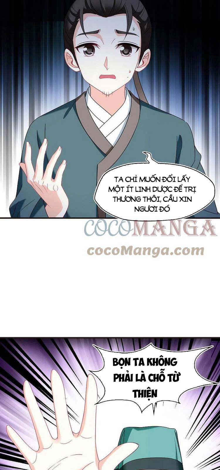 page_9
