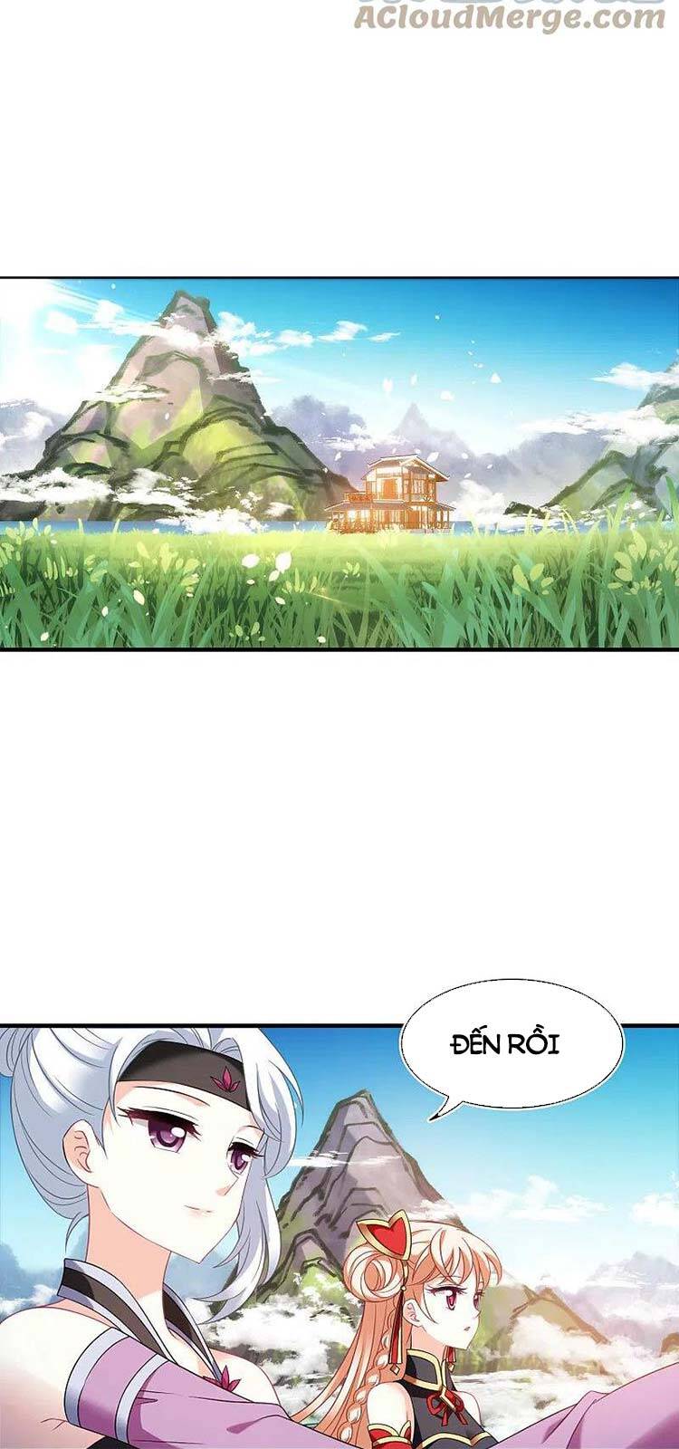 page_11