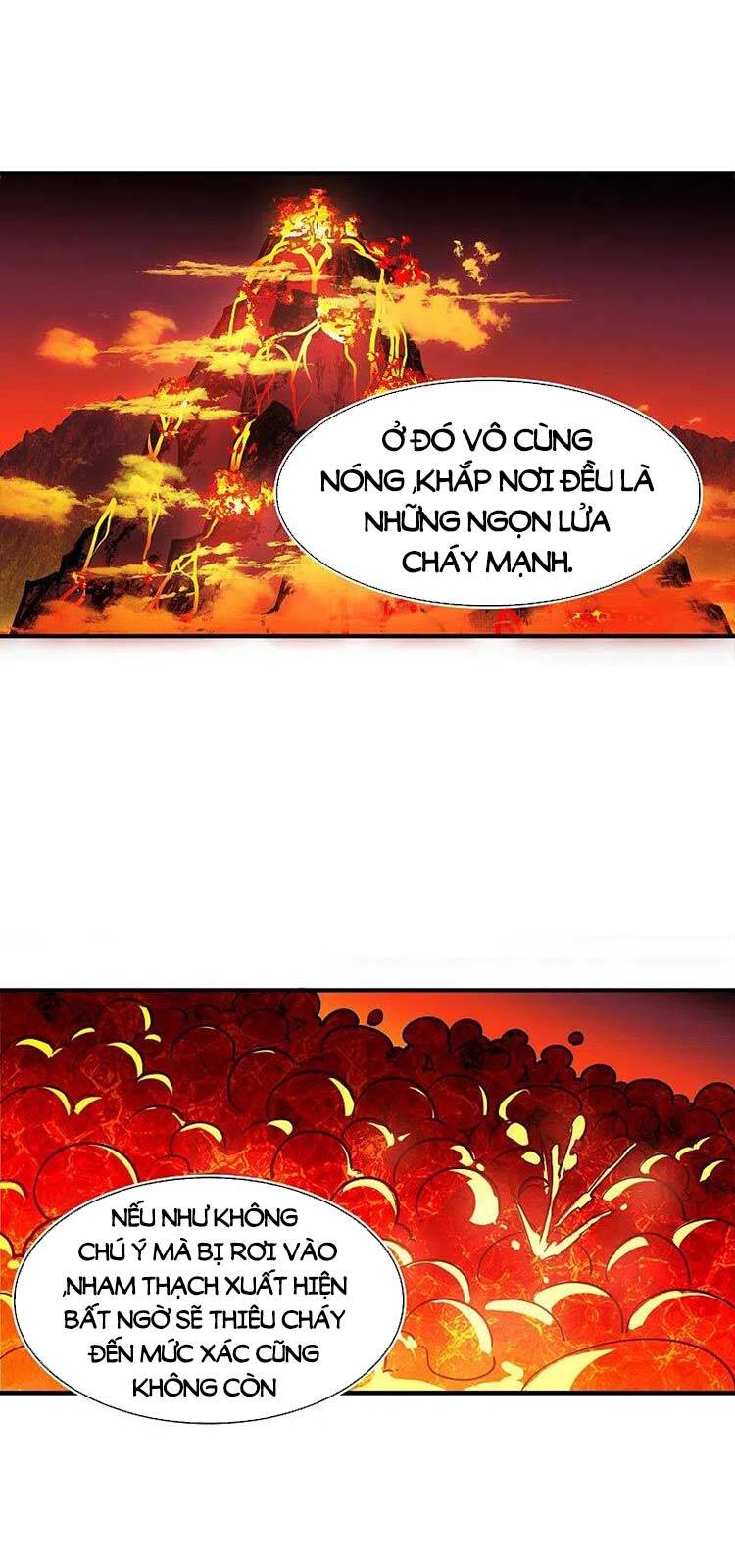 page_2