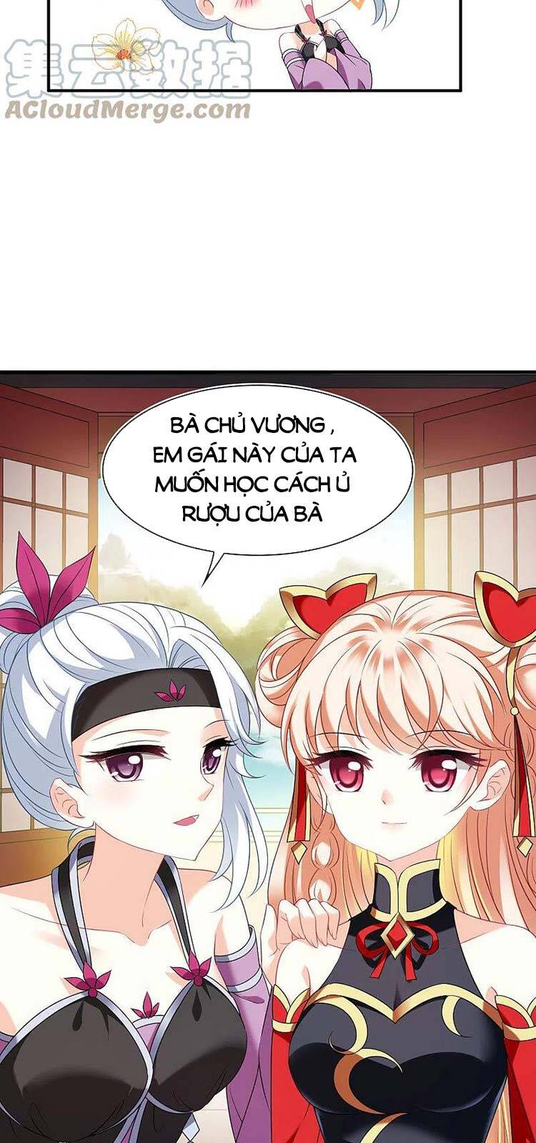page_20