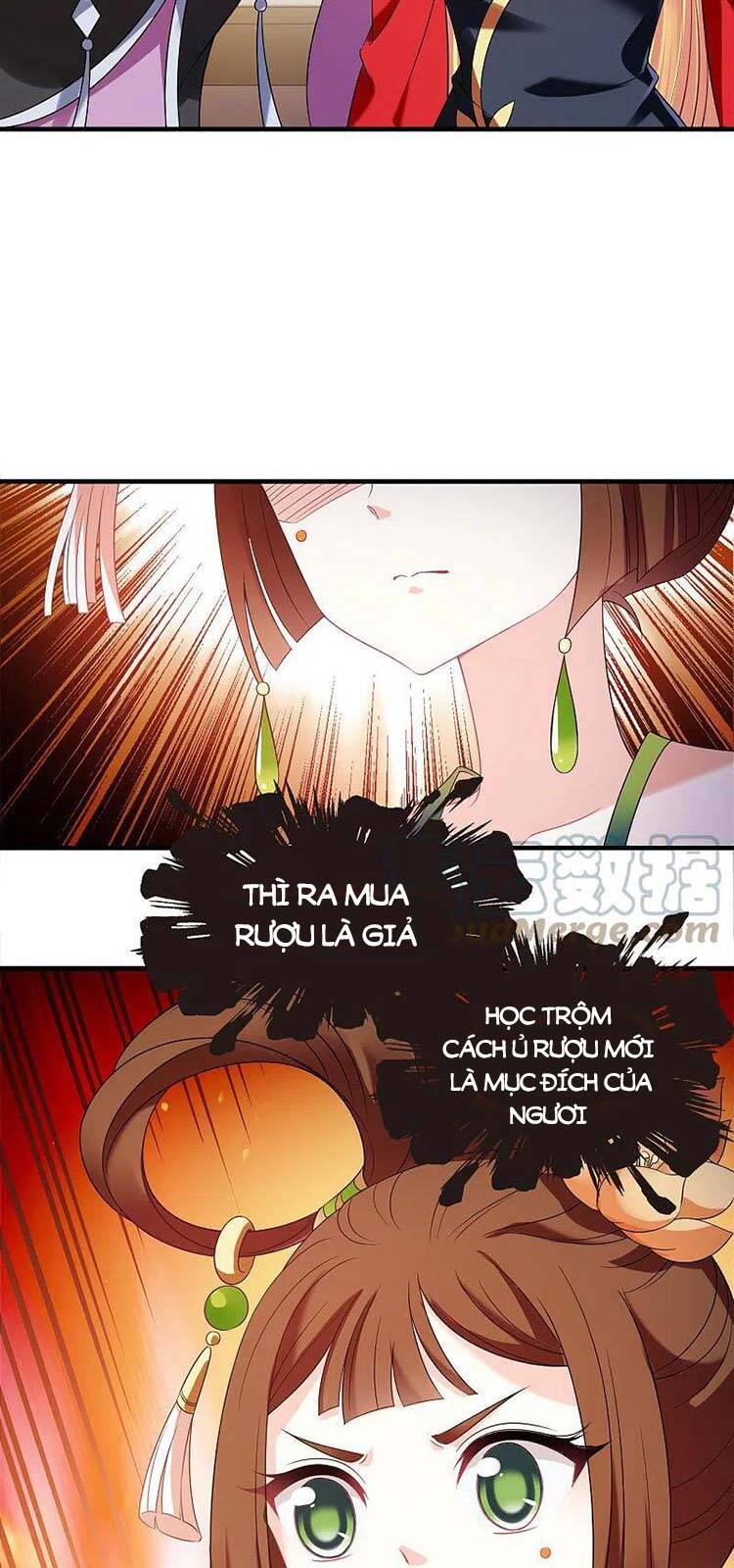 page_21