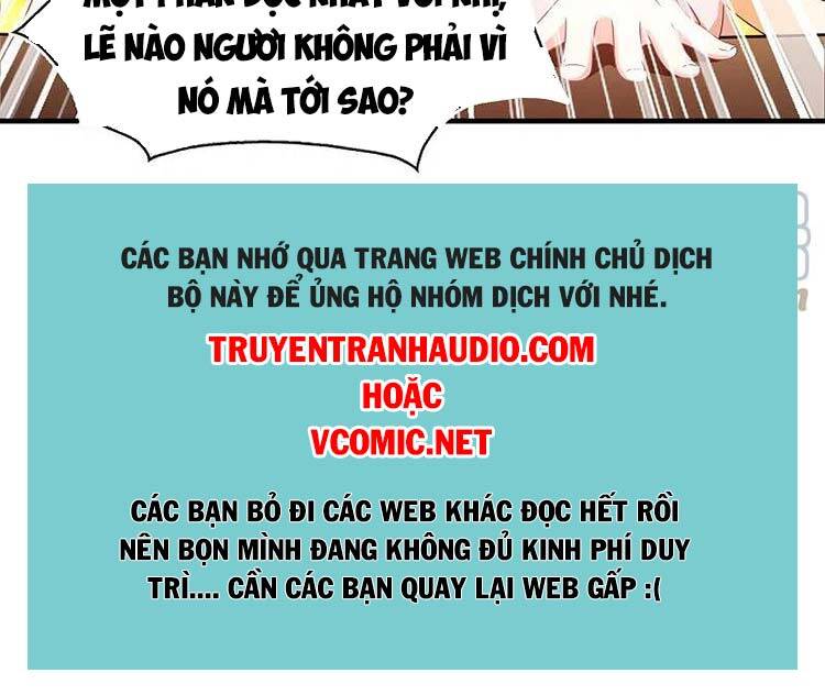 page_26