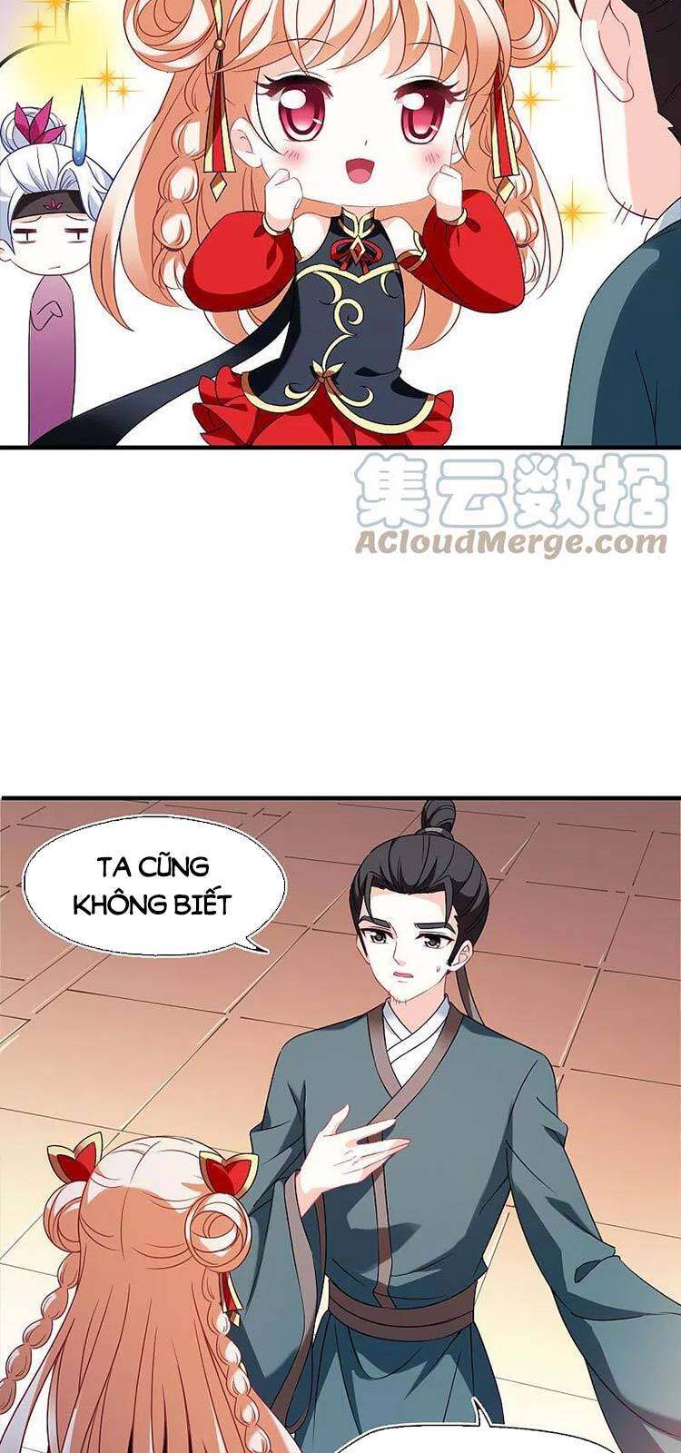 page_4